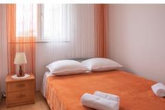 Apartmány Villa Korina Apartmán 2 - APP 2+1 foto 2