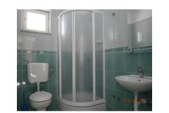 Apartmány Villa Korina Apartmán 2 - APP 2+1 foto 3