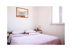 Apartmány Villa Korina Apartmán 3 - APP 4+1 foto 4