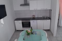 Apartmány Vlahov Apartmán 1: (2+2) - APARTMAN 1 foto 1