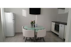 Apartmány Vlahov Apartmán 1: (2+2) - APARTMAN 1 foto 2