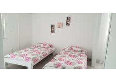 Apartmány Vlahov Apartmán 1: (2+2) - APARTMAN 1 foto 3