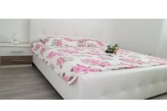 Apartmány Vlahov Apartmán 1: (2+2) - APARTMAN 1 foto 4