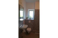 Apartmány Vlahov Apartmán 1: (2+2) - APARTMAN 1 foto 5