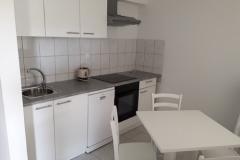 Apartmány Vlahov Apartmán 2: (2+2) - Apartman 2 foto 1
