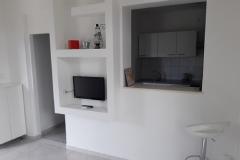 Apartmány Vlahov Apartmán 2: (2+2) - Apartman 2 foto 2