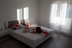 Apartmány Vlahov Apartmán 2: (2+2) - Apartman 2 foto 4