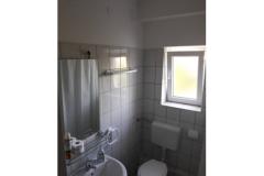 Apartmány Vlahov Apartmán 2: (2+2) - Apartman 2 foto 5