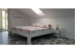 Apartmány Vlahov Apartmán 3: (2+2) - Apartman 3 foto 2