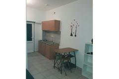 Apartmány Vlahov Izba 4: (1+0) foto 1