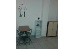 Apartmány Vlahov Izba 4: (1+0) foto 2