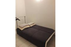 Apartmány Vlahov Izba 4: (1+0) foto 3