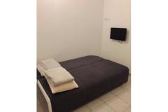 Apartmány Vlahov Izba 4: (1+0) foto 4