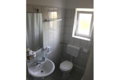 Apartmány Vlahov Izba 4: (1+0) foto 5