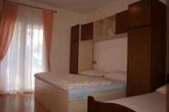 Apartmány Žepina Apartmán 1 - Antea foto 1