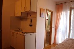 Apartmány Žepina Apartmán 1 - Antea foto 2