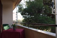 Apartmány Žepina Apartmán 1 - Antea foto 3