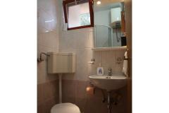 Apartmány Žepina Apartmán 1 - Antea foto 4