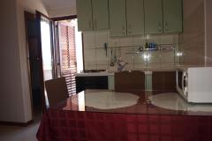 Apartmány Žepina Apartmán 2 - Gabriel foto 1