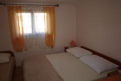 Apartmány Žepina Apartmán 2 - Gabriel foto 3