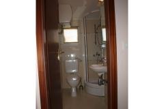 Apartmány Žepina Apartmán 2 - Gabriel foto 4