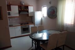 Apartmány Žepina Apartmán 3 - Kiara foto 1