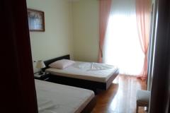 Apartmány Žepina Apartmán 3 - Kiara foto 3