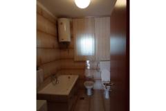 Apartmány Žepina Apartmán 3 - Kiara foto 4