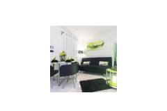 Apartmány Antonia Apartmán 2: (2+1) - GREEN APP foto 2
