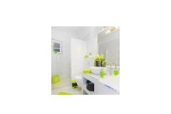 Apartmány Antonia Apartmán 2: (2+1) - GREEN APP foto 4