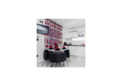 Apartmány Antonia Apartmán 3: (2+1) - RED APP foto 2
