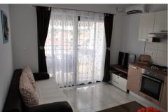 Apartmány Vala Apartmán 1 - 2+2 foto 1