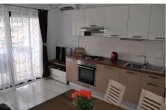 Apartmány Vala Apartmán 1 - 2+2 foto 2