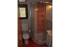 Apartmány Vala Apartmán 1 - 2+2 foto 3