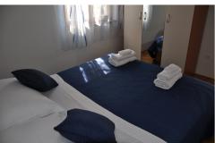 Apartmány Vala Apartmán 1 - 2+2 foto 4