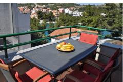 Apartmány Vala Apartmán 2 - 2+3 foto 1