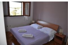 Apartmány Vala Apartmán 2 - 2+3 foto 3