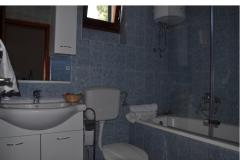 Apartmány Vala Apartmán 2 - 2+3 foto 4