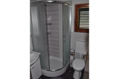 Apartmány Vala Apartmán 3 - 2+2 foto 3