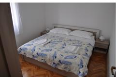 Apartmány Vala Apartmán 3 - 2+2 foto 4