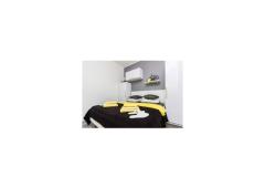 Apartmánts Slavica Apartmán 1 - YELLOW APP foto 1