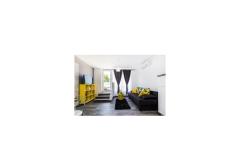 Apartmánts Slavica Apartmán 1 - YELLOW APP foto 2