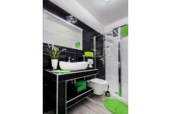 Apartmánts Slavica Apartmán 2 - GREEN APAR foto 3