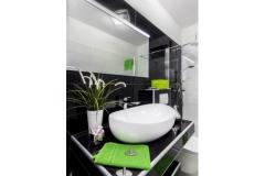 Apartmánts Slavica Apartmán 2 - GREEN APAR foto 4