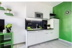 Apartmánts Slavica Apartmán 2 - GREEN APAR foto 5