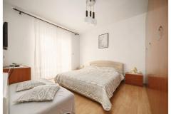 Apartmány Verde Apartmán 1 - Prvi kat foto 5