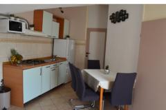 Apartmány Katarina Apartmán 3 foto 1