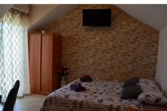 Apartmány Katarina Apartmán 3 foto 2