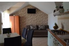 Apartmány Katarina Apartmán 3 foto 3