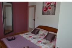 Apartmány Katarina Apartmán 3 foto 5